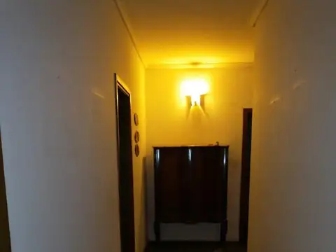 Casa en Venta con 10 cocheras