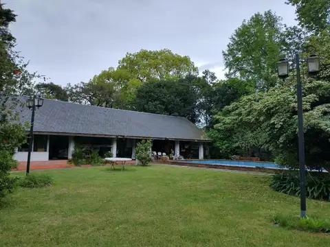 Casa en Venta en Santa Rita, USD 840.000