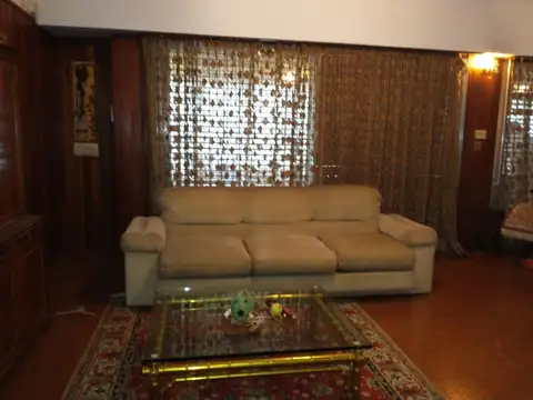 USD 840.000.- Gran lote 2360 m2 casa  800m2-Sta. Rita -S.I