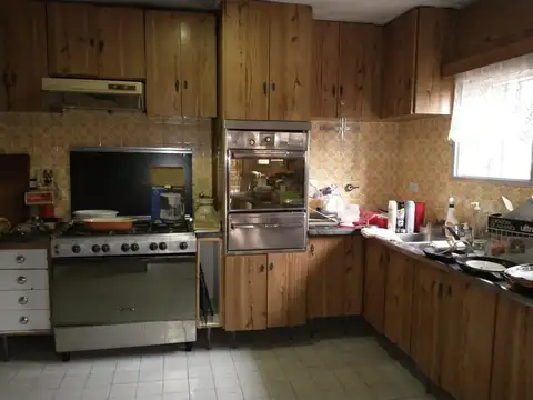 Casa en Venta en Santa Rita, USD 840.000