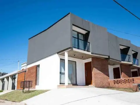 Suipacha