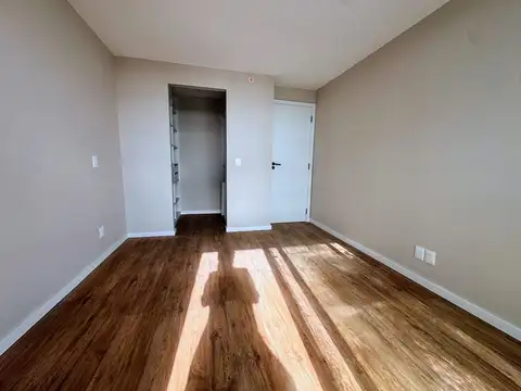 Departamento en Venta 4 años