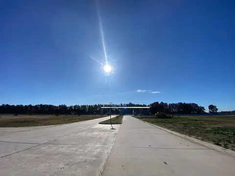 Terreno en Venta de 700,0 m2