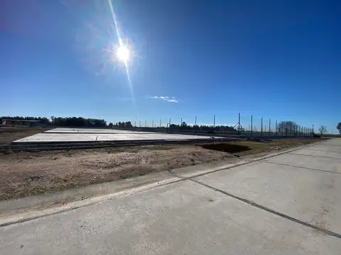 Terreno en Venta en Countries y Barrios Cerrados en Esteban Echeverria, USD 79.000