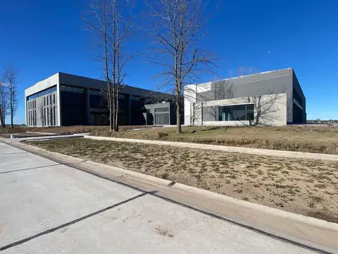 JUANA DE ARCO  al 5500