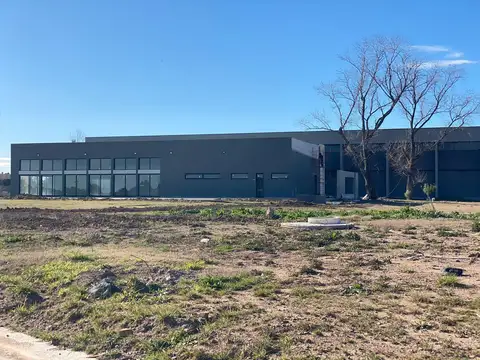 Terreno en Venta 35  mts Fondo