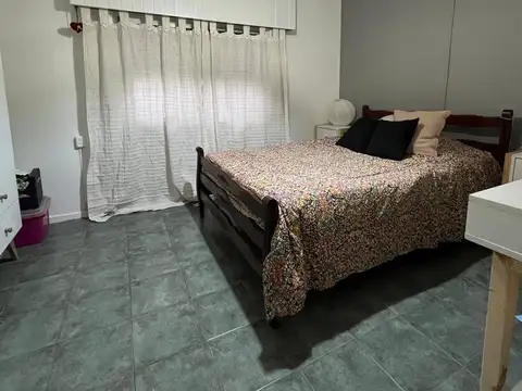 Depto Tipo Casa en Venta 46 años