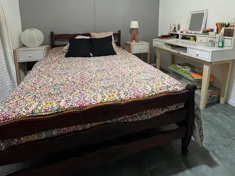 Depto Tipo Casa en Venta al Sur