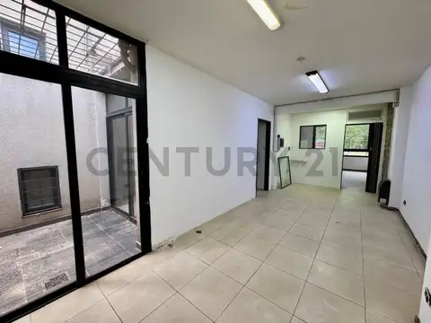 Oficina en Alquiler en Mendoza, $ 850.000