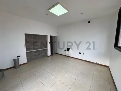 Oficina en Alquiler en Mendoza, $ 850.000