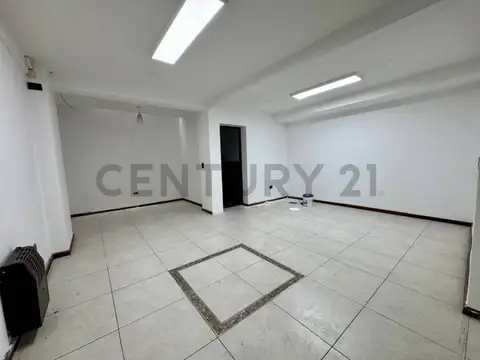 Junín 212 , Piso 1