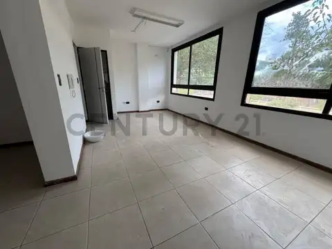 Junín 212 , Piso 1