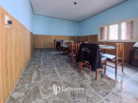 Casa en Venta 50 años
