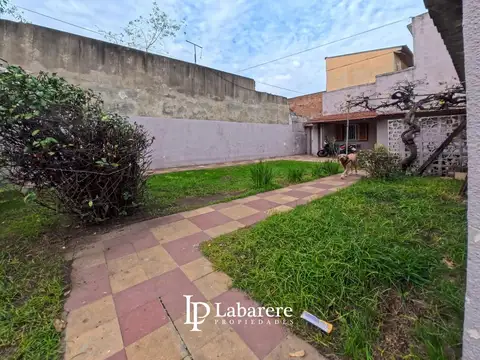 Casa en Venta en Ramos Mejia, USD 110.000