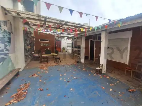 AVENIDA CAZON 900, Piso 0