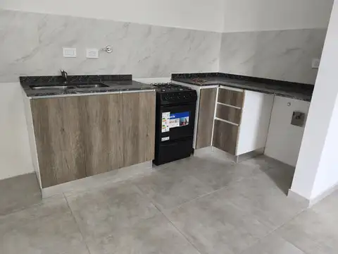Departamento en Alquiler en Avellaneda, Partido de Avellaneda