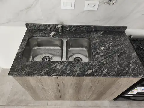 AVENIDA BELGRANO 1200, Piso 8