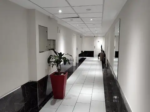 Oficina en Alquiler en San Antonio de Padua, $ 400.000