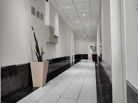 Oficina en Alquiler en San Antonio de Padua, $ 400.000