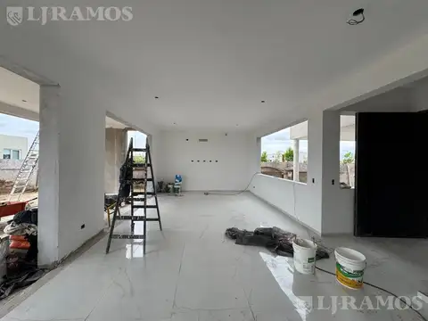 Casa en Venta al Este