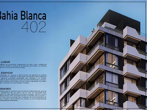 Venta departamento 2 ambientes Wilde con financiación