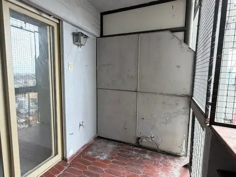 Departamento en Alquiler 44 años