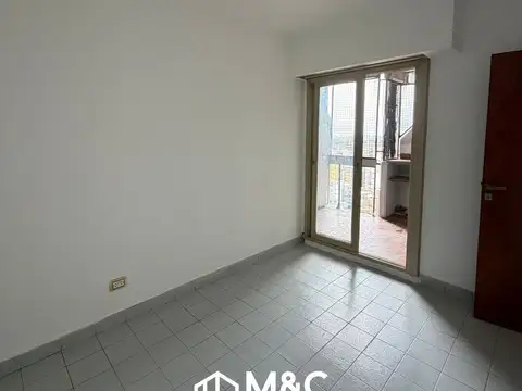 Cuenca 2000, Piso 19