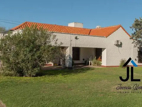 Casa en Venta en Capilla del Señor, USD 320.000