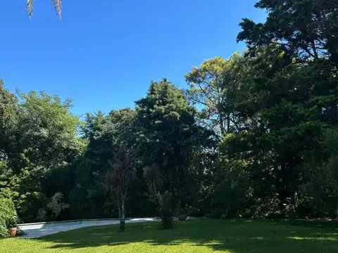 Lote venta Cassia, barrio cerrado en Santa Rita-San Isidro