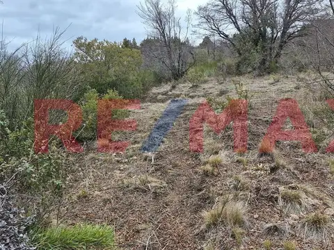 Terreno en Venta de 7273,0 m2