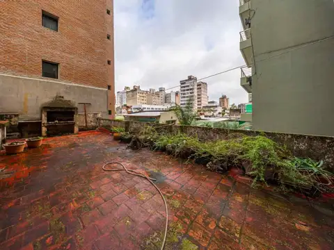 Depto Tipo Casa en Venta en Martin, USD 125.000