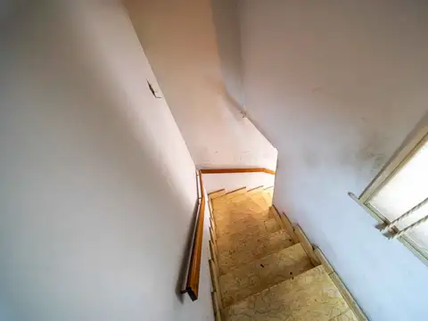 Depto Tipo Casa en Venta 56 años
