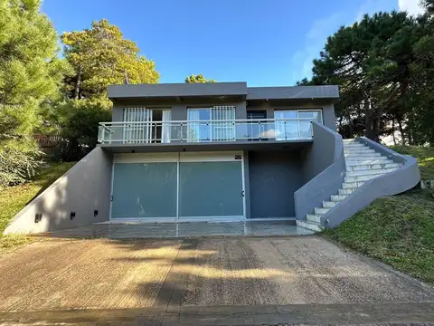 Casa en Venta 17 años