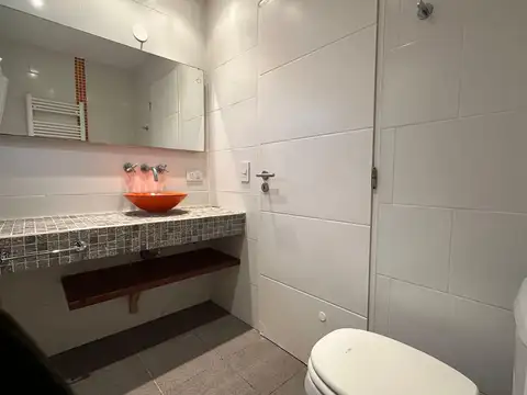 Casa en Venta al Noreste