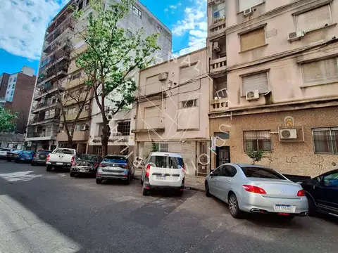 Oficina en venta en Rosario