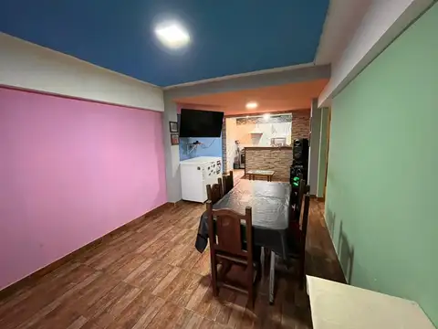 Departamento en Venta 50 años