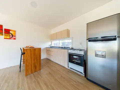 Casa en Venta en Piñero, USD 75.000