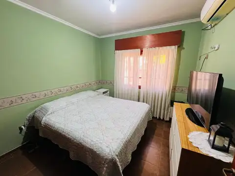 Casa en Venta 39 años