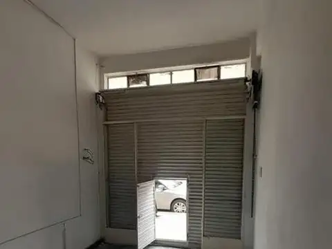 VENTA de local en san justo
