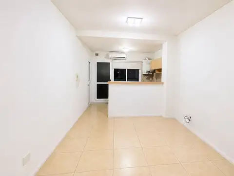 Departamento en Alquiler en Quilmes, Partido de Quilmes