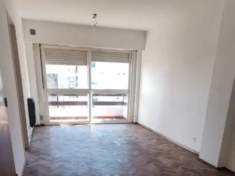 Montevideo 375 - 5 piso exclusivo