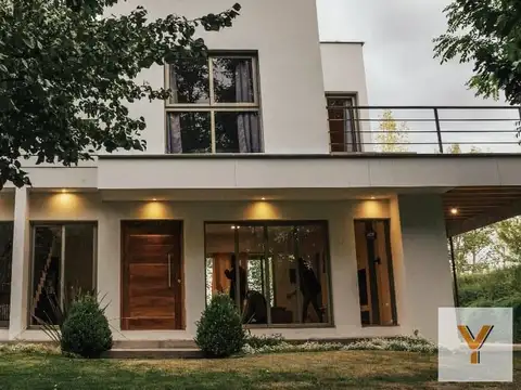 Villa 25 de Mayo