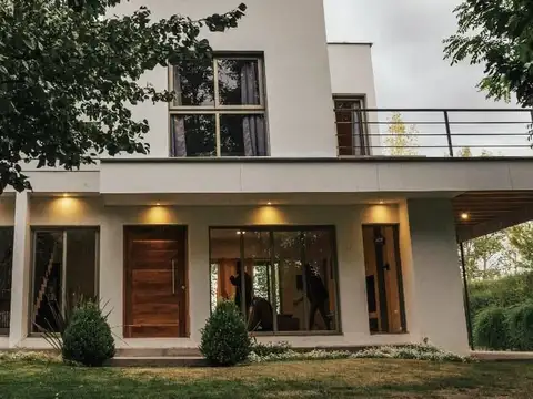 Villa 25 de Mayo