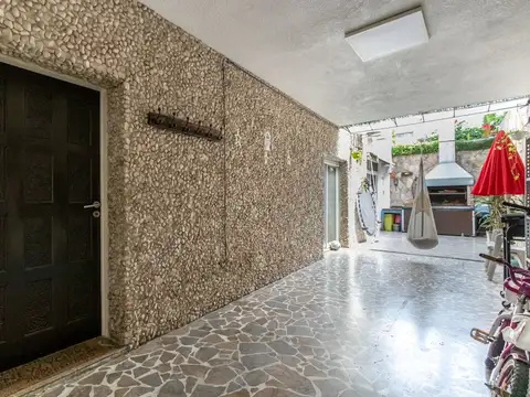 Casa en Venta 23 años