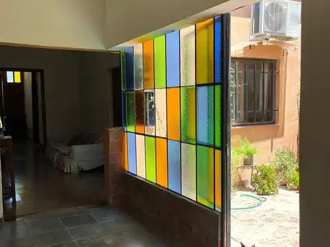 Casa en venta en Cruz del Eje