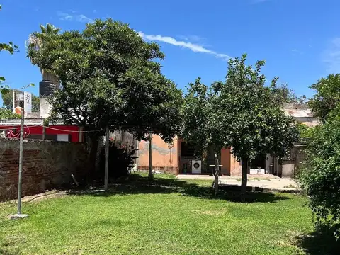 Casa en Venta de 6 dormitorios