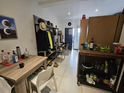 Departamento en Venta 8 años