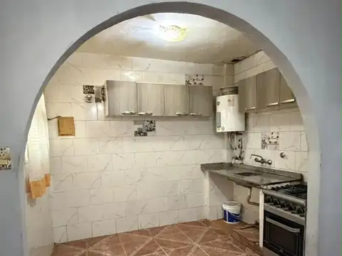 Saraza 2300