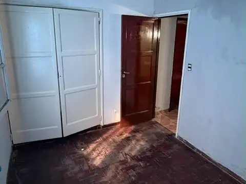 Departamento en Venta 38 años