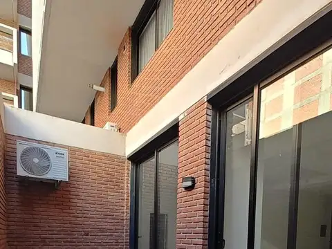 Departamento en Venta en Nueva Cordoba, USD 160.000